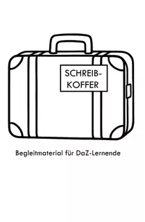 Deckblatt