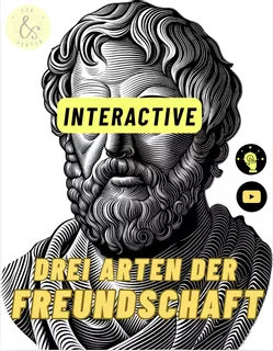 Deckblatt