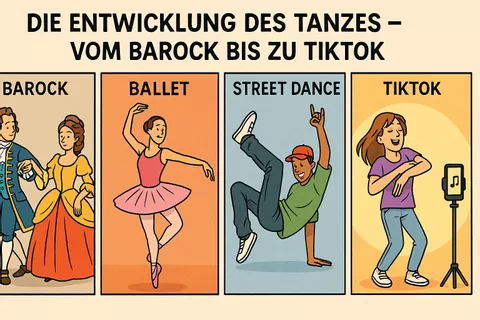 Deckblatt