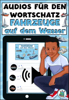 Deckblatt