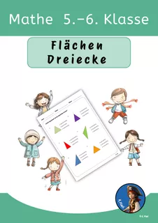 Deckblatt