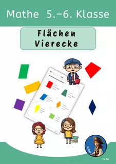 Deckblatt