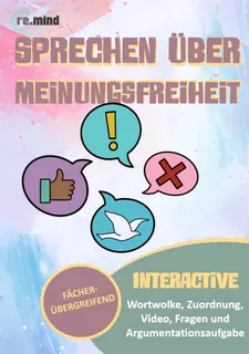 Deckblatt