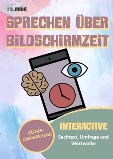 Deckblatt