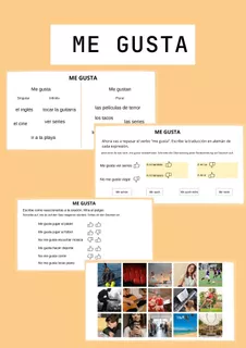 Deckblatt