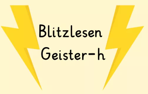 Deckblatt