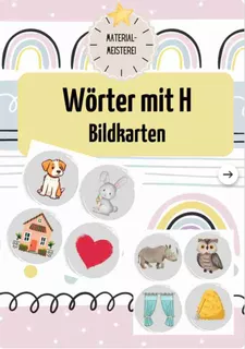 Deckblatt