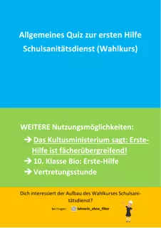 Deckblatt