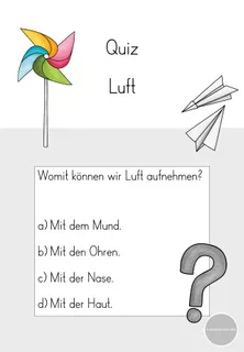 Deckblatt