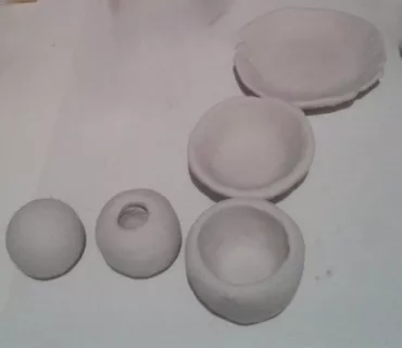 Deckblatt