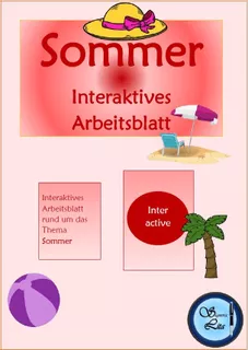 Deckblatt