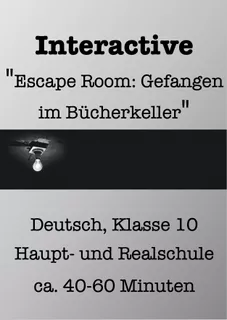 Deckblatt