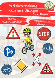 Deckblatt