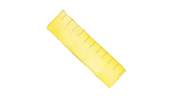 Deckblatt