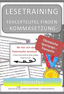 Deckblatt