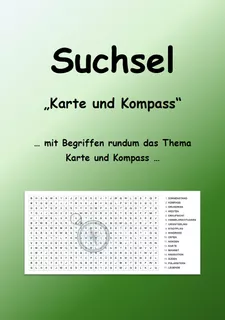 Deckblatt
