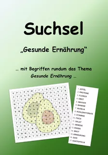 Deckblatt
