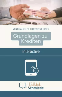 Deckblatt