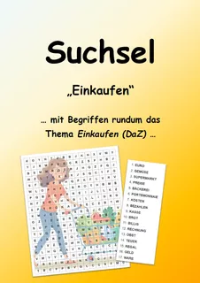 Deckblatt