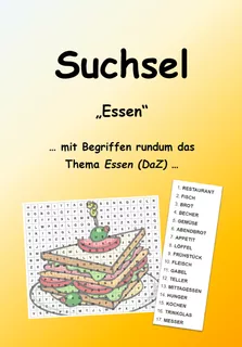 Deckblatt