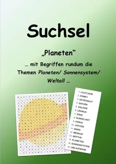 Deckblatt