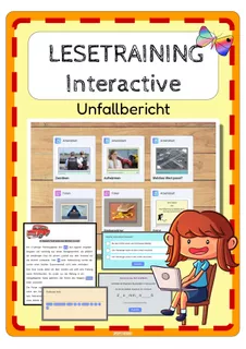 Deckblatt