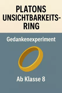 Deckblatt