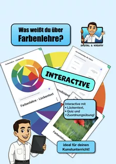 Deckblatt
