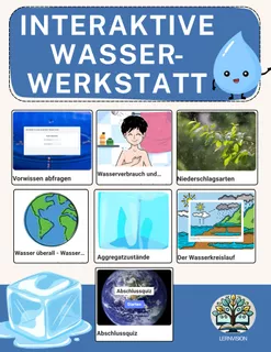 Deckblatt