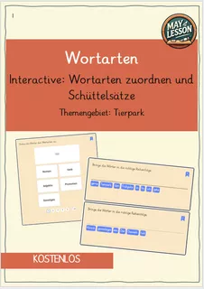 Deckblatt