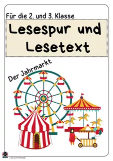 Deckblatt