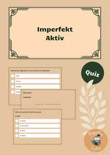 Deckblatt