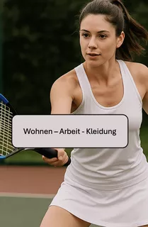 Deckblatt