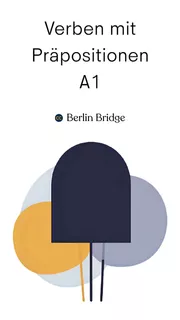 Deckblatt