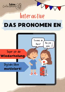 Deckblatt