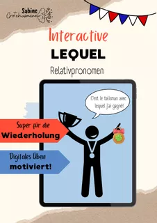 Deckblatt