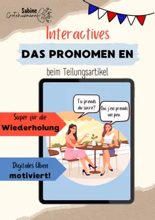 Deckblatt