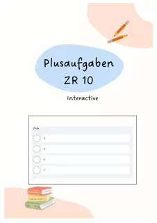 Deckblatt