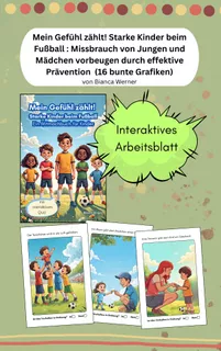 Deckblatt