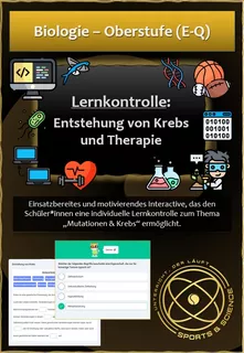 Deckblatt