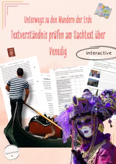 Deckblatt