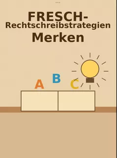 Deckblatt