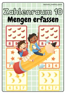 Deckblatt