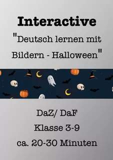 Deckblatt