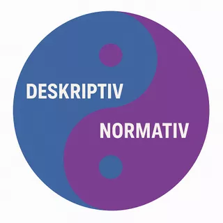 Deckblatt