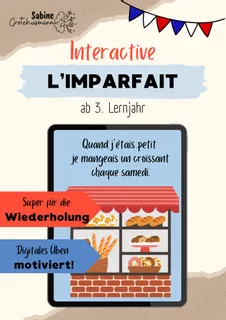 Deckblatt