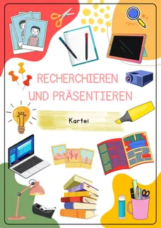 Deckblatt