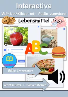 Deckblatt