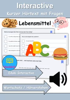 Deckblatt