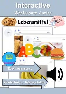 Deckblatt